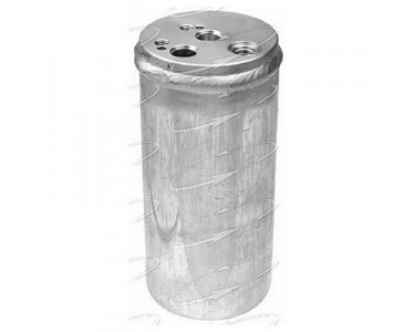 DRIER NISSAN MAXIMA SENTRA ALTIMA PATHF XTER 97-02 DRIER NISSAN MAXIMA SENTRA ALTIMA PATHF XTER 97-02