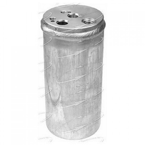 DRIER NISSAN MAXIMA SENTRA ALTIMA PATHF XTER 97-02