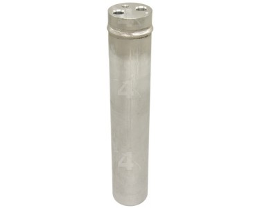 DRIER NISSAN SENTRA 01-05 MAXIM 02-03 ALTIMA 02-06 DRIER NISSAN SENTRA 01-05 MAXIM 02-03 ALTIMA 02-06