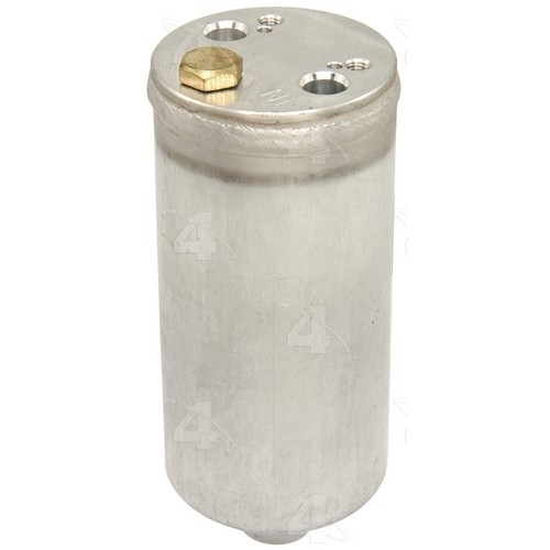 DRIER PAD MNT 98-96 MAXIMA PATHFINDER  240SX