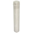 DRIER NISSAN 350Z 03-07 ROGUE 08 INF M35 M45 06-07 DRIER NISSAN 350Z 03-07 ROGUE 08 INF M35 M45 06-07