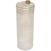 DRIER VOLVO S80 99-06 S60 01-05 XC90 03-05