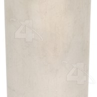 DRIER VOLVO S80 99-06 S60 01-05 XC90 03-05 DRIER VOLVO S80 99-06 S60 01-05 XC90 03-05