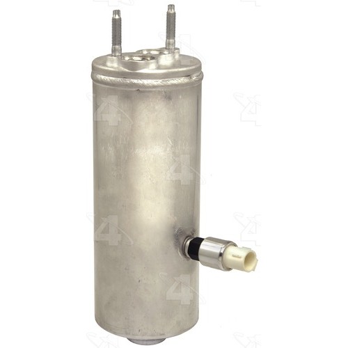 DRIER FORD FREESTAR 04-05 3F2Z 19C836EA YF-3053