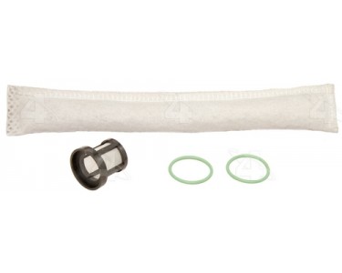 DESICCANT BAG KIT SUZUKI