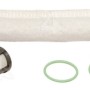 DESICCANT BAG KIT SUZUKI