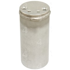 DRIER KIA SPECTRA 01-04 PAD FITTINGS DRIER KIA SPECTRA 01-04 PAD FITTINGS