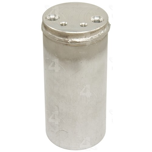 DRIER KIA SPECTRA 01-04 PAD FITTINGS