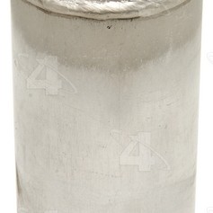 DRIER 98-01 KIA SEPHIA 00-01 SPECTRA PAD FTG