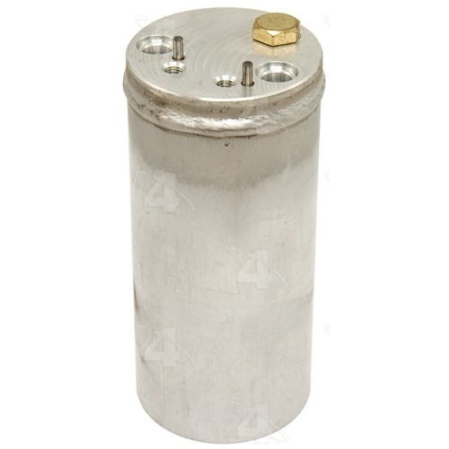 DRIER 98-01 KIA SEPHIA 00-01 SPECTRA PAD FTG