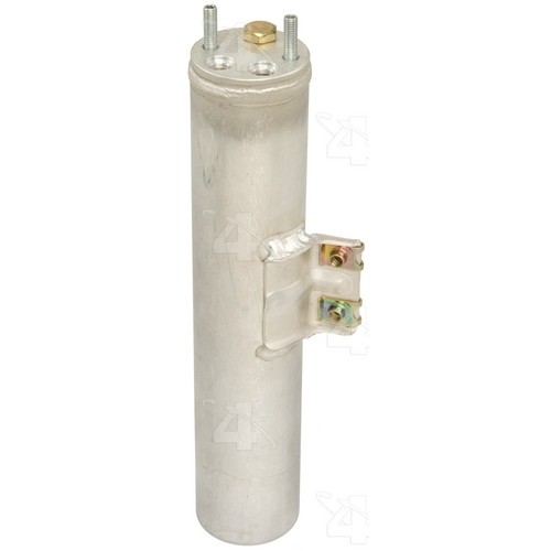 DRIER KIA SEDONA 02-04 IK52461E02