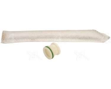 DESICCANT BAG HYUNDAI ELANTRA SANTA FE 08-09 DESICCANT BAG HYUNDAI ELANTRA SANTA FE 08-09