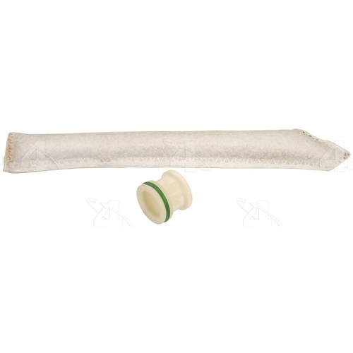 DESICCANT BAG HYUNDAI ELANTRA SANTA FE 08-09