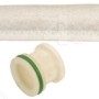 DESICCANT BAG HYUNDAI ELANTRA SANTA FE 08-09