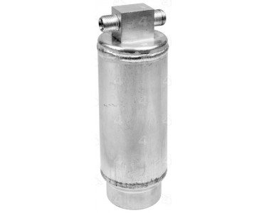 DRIER ACURA TL 95-98 2.5/3.2L W/BRACKET DRIER ACURA TL 95-98 2.5/3.2L W/BRACKET