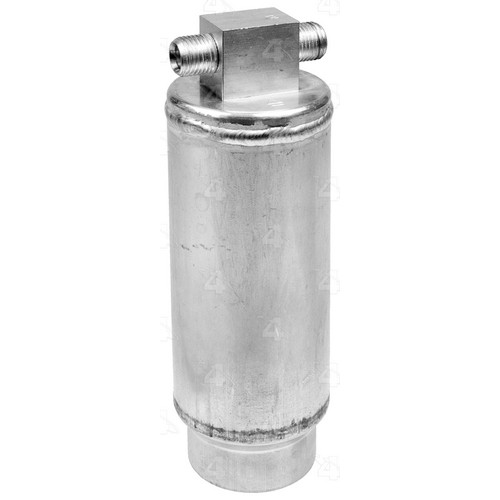 DRIER ACURA TL 95-98 2.5/3.2L W/BRACKET