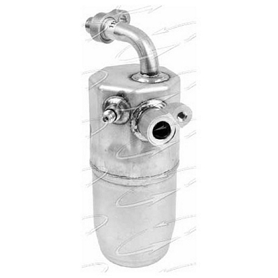 ACCUM SILVERADO SIERRA 2500 3500 02-04 6.6L DIESEL ACCUM SILVERADO SIERRA 2500 3500 02-04 6.6L DIESEL