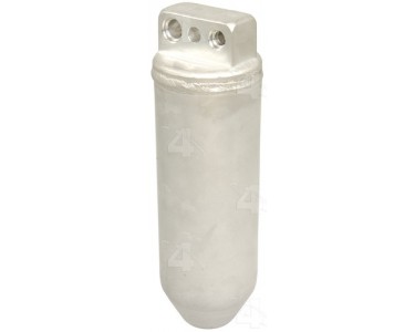 DRIER 97-01 CATERA 15-1804 DRIER 97-01 CATERA 15-1804