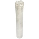 DRIER GM AZTEK VENTURE MONTANA 01-07 15-10088 DRIER GM AZTEK VENTURE MONTANA 01-07 15-10088