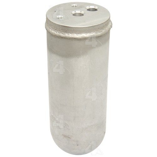 DRIER  DODGE DURANGO 04-05 5135919AA 4.7L