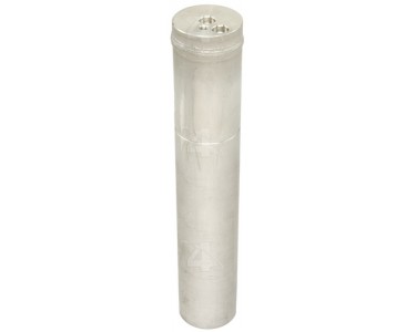 DRIER MINIVAN UPLANDER MONTANA 06-08 TERRAZA 06-07