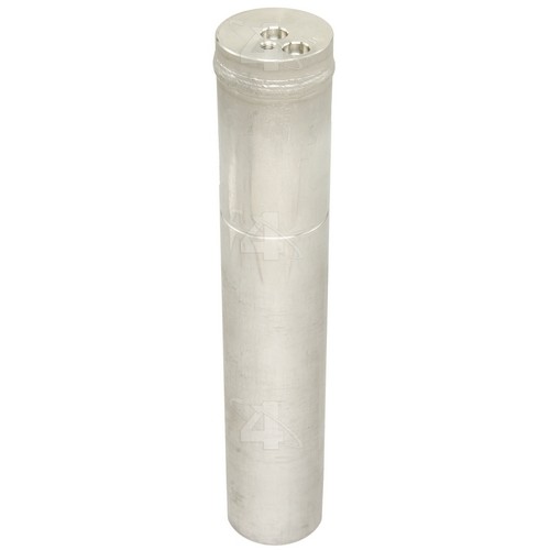 DRIER MINIVAN UPLANDER MONTANA 06-08 TERRAZA 06-07