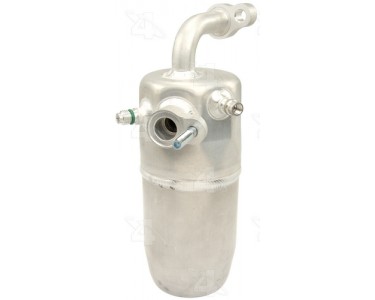 ACCUM GM ALL SUV PICKUP V8 GAS 06-09 2ND DESIGN ACCUM GM ALL SUV PICKUP V8 GAS 06-09 2ND DESIGN
