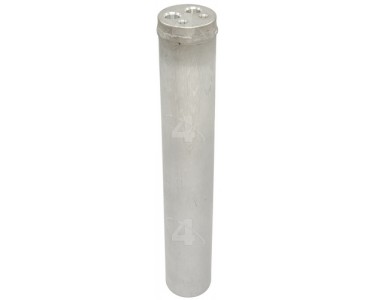 DRIER SUBARU FORESTER 03-07