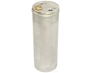 DRIER SUBARU FORESTER 98-00