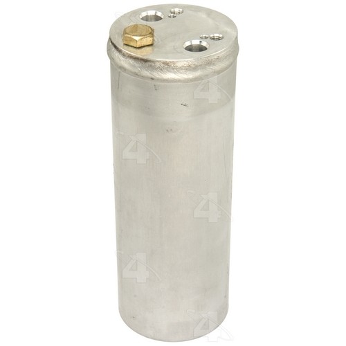 DRIER SUBARU FORESTER 98-00