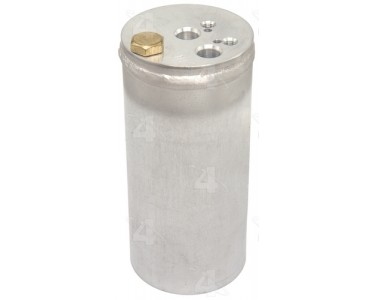 DRIER SUBARU FORESTER 01-02