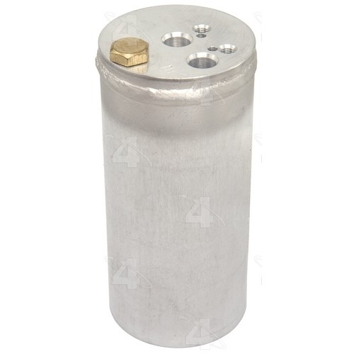 DRIER SUBARU FORESTER 01-02