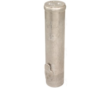 DRIER HYUNDAI TUCSON 05-09 2.0/2.7L CODE HCC DRIER HYUNDAI TUCSON 05-09 2.0/2.7L CODE HCC