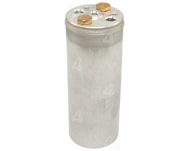 DRIER 98-99 AMIGO RODEO & TROOPER 98-00 DRIER 98-99 AMIGO RODEO & TROOPER 98-00