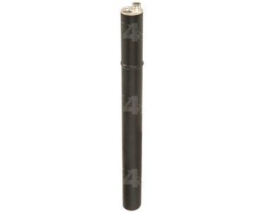 DRIER AUDI A3 06-07 JETTA 06-07 RABBIT 06-08 GOLF