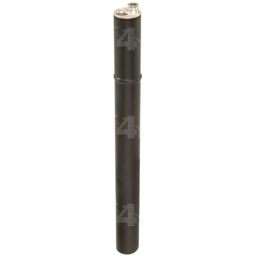 DRIER AUDI A3 06-07 JETTA 06-07 RABBIT 06-08 GOLF