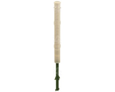 DESICCANT CARTRIDGE COND VW TOUAREG 04-07