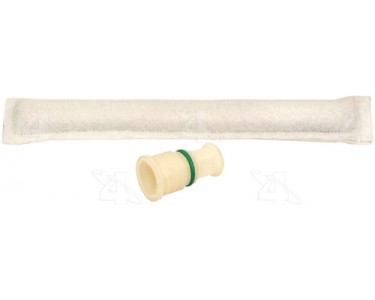 DESICCANT KIT TOYOTA HIGHLANDER HYBRID 06-09