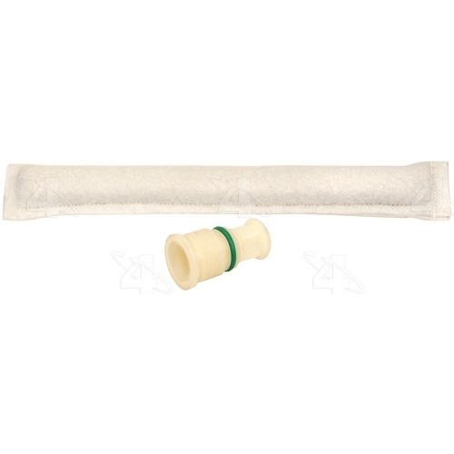 DESICCANT KIT TOYOTA HIGHLANDER HYBRID 06-09