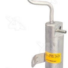 DRIER JEEP COMMANDER 06-10 GRAND CHEROKEE 05-10 DRIER JEEP COMMANDER 06-10 GRAND CHEROKEE 05-10