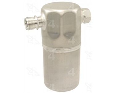 ACCUM 96-02 AUDI A4 FIO/MIO 89mm x 205mm ACCUM 96-02 AUDI A4 FIO/MIO 89mm x 205mm