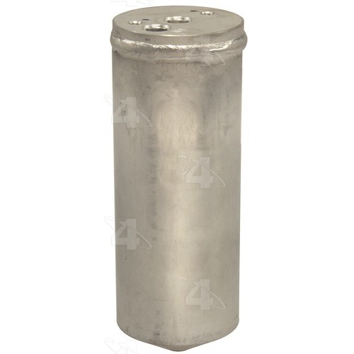 DRIER MERCEDES ML320 98-05 ML430 99-01 ML55 00-03