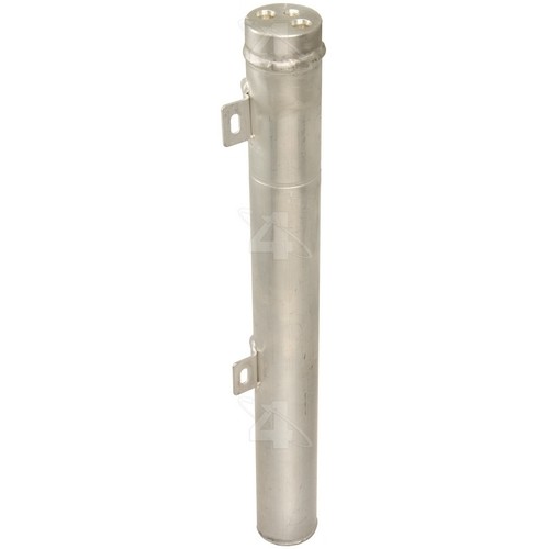 DRIER MERCEDES C CLK E CLASS 03-08