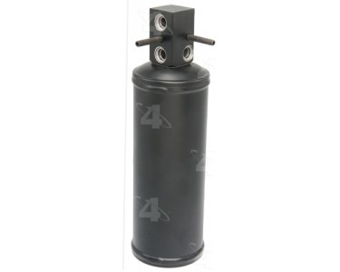 DRIER 96-03 KENWORTH T-2000 99-03 PETERBILT 387 DRIER 96-03 KENWORTH T-2000 99-03 PETERBILT 387