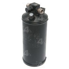 DRIER 89 FREIGHTLINER OE# A22-287960-0 DRIER 89 FREIGHTLINER OE# A22-287960-0