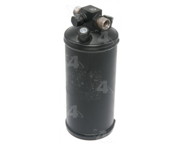 DRIER 89 FREIGHTLINER OE# A22-287960-0 DRIER 89 FREIGHTLINER OE# A22-287960-0
