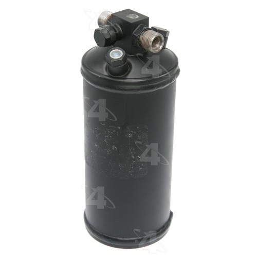 DRIER 89 FREIGHTLINER OE# A22-287960-0