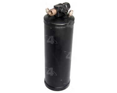 DRIER 3x10in 3/8in MIO x 3/8in FOR W/HPRV MOI 2 CP DRIER 3x10in 3/8in MIO x 3/8in FOR W/HPRV MOI 2 CP