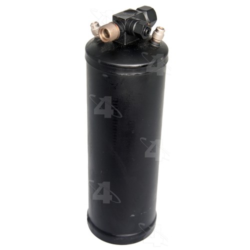 DRIER 3x10in 3/8in MIO x 3/8in FOR W/HPRV MOI 2 CP