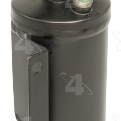 DRIER GM MOTOR HOME W/ QD FTGS DRIER GM MOTOR HOME W/ QD FTGS